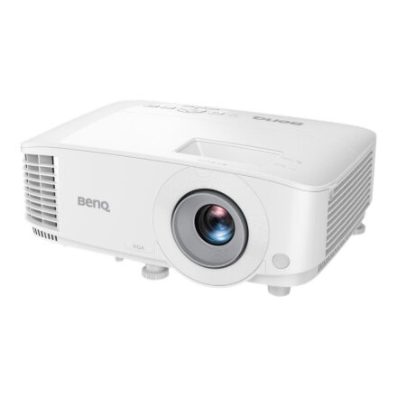 Benq , MX560C , XGA (1024x768) , 4000 ANSI lumens , White