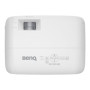 Benq , MX560C , XGA (1024x768) , 4000 ANSI lumens , White