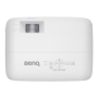 Benq MX560C , XGA (1024x768) , 4000 ANSI lumens , White