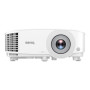 Benq , MX560C , XGA (1024x768) , 4000 ANSI lumens , White