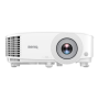 Benq MX560C , XGA (1024x768) , 4000 ANSI lumens , White