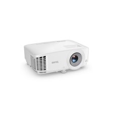 Benq , MX560C , XGA (1024x768) , 4000 ANSI lumens , White