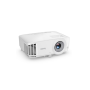 Benq MX560C , XGA (1024x768) , 4000 ANSI lumens , White