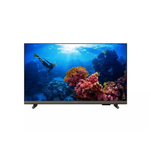Philips , 24PHS6808/12 , 24 (60 cm) , Smart TV , HD