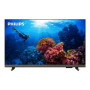 Philips , 24PHS6808/12 , 24 (60 cm) , Smart TV , HD