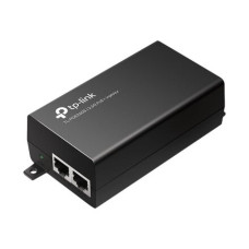 TP-LINK , Omada 2.5G PoE+ Injector Adapter
