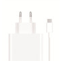 Xiaomi 120W Charging Combo (Type-A) EU , Xiaomi , 120W Charging Combo (Type-A) EU , BHR6034EU , USB-A