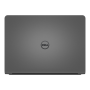 Dell Latitude 3450 , 14 , IPS , FHD , 1920 x 1080 pixels , Anti-glare , Intel Core i5 , i5-1335U , 8 GB , DDR5 , Solid-state drive capacity 512 GB , Intel Integrated Graphics , Windows 11 Pro , 802.11ax , Keyboard language English , Keyboard backlit , War