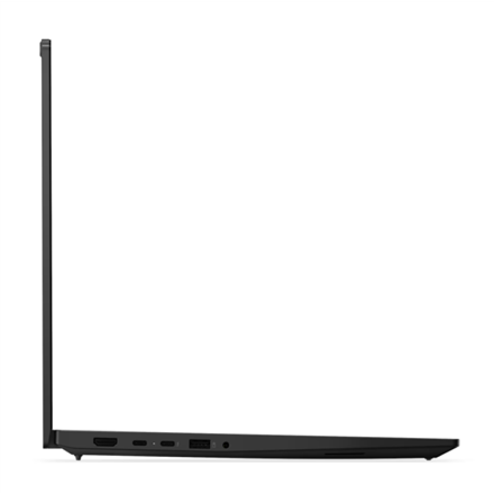 Lenovo ThinkPad E16 G3 Intel , Black , 16 , IPS , WUXGA , 1920 x 1200 pixels , Anti-glare , Intel Core Ultra 5 , 228V , 32 GB , Soldered LPDDR5X , Solid-state drive capacity 512 GB , Intel Arc Graphics 130V , Windows 11 Pro , 802.11ax , Bluetooth version 