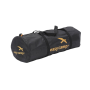 Easy Camp Tent Dayhaven 4 person(s)