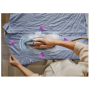 Philips , PerfectCare Elite Ironing system , GC9682/80 , 2700 W , 8 bar , Auto power off , Water tank capacity 1800 ml , Vertical steam function , Black