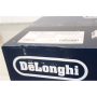 SALE OUT. DeLonghi ECAM290.21.B Magnifica Evo Automatic Coffee Maker, Black , Delonghi , Coffee Maker , ECAM290.21.B Magnifica Evo , Pump pressure 15 bar , Built-in milk frother , Automatic , 1450 W , Black , DAMAGED PACKAGING