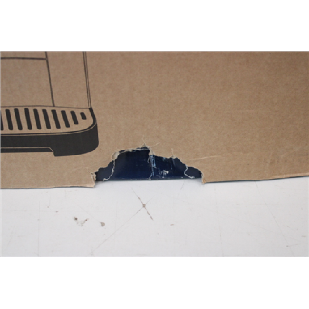 SALE OUT. DeLonghi ECAM290.21.B Magnifica Evo Automatic Coffee Maker, Black , Delonghi , Coffee Maker , ECAM290.21.B Magnifica Evo , Pump pressure 15 bar , Built-in milk frother , Automatic , 1450 W , Black , DAMAGED PACKAGING