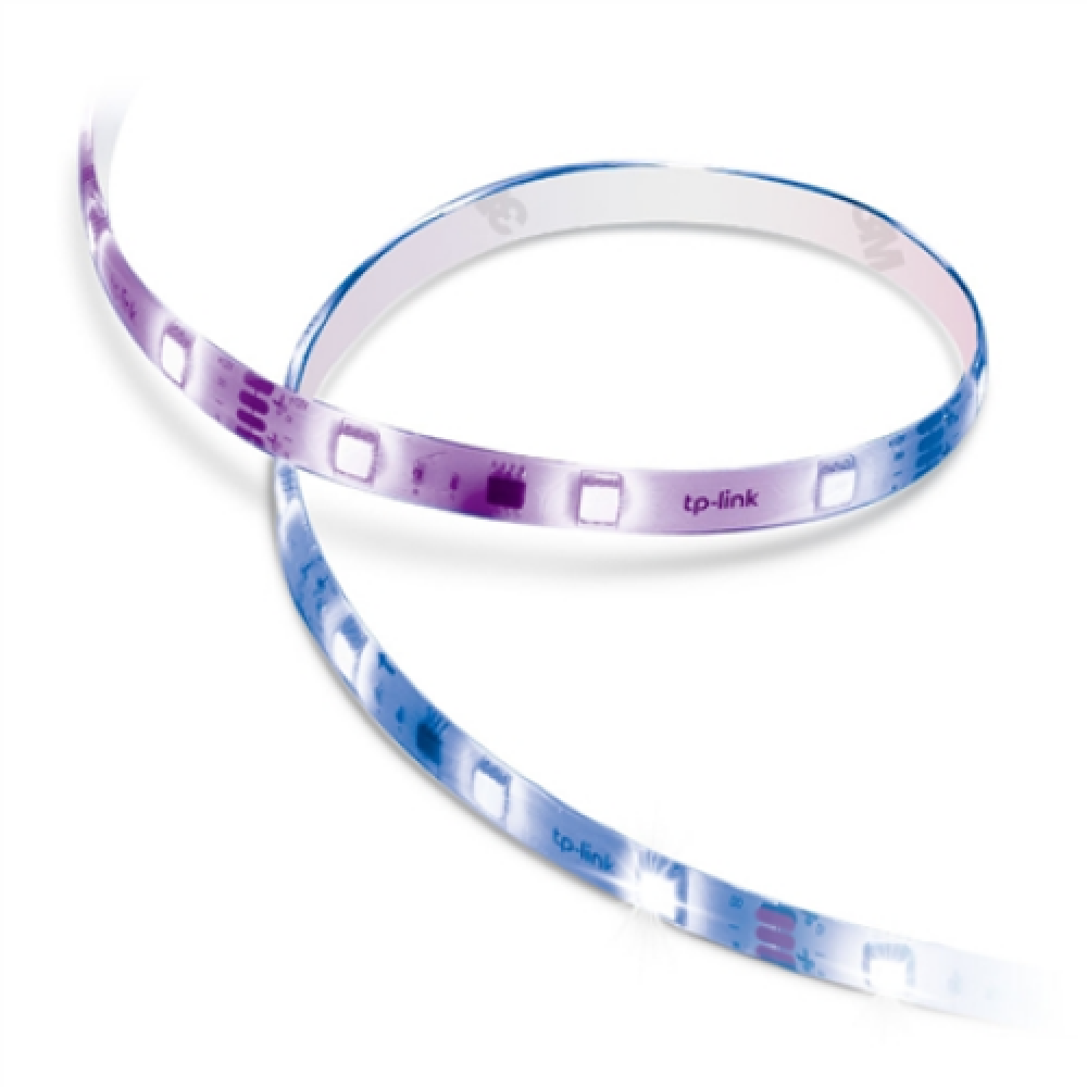 TP-LINK Light Strip Tapo L920-5 Multicolor