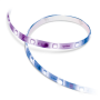 TP-LINK Light Strip Tapo L920-5 Multicolor