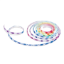 TP-LINK Light Strip Tapo L920-5 Multicolor