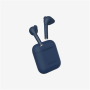 Defunc , Earbuds , True Talk , Wireless