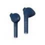 Defunc , Earbuds , True Talk , Wireless