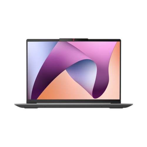 Lenovo , IdeaPad Slim 5 14ABR8 , Cloud Grey , 14 , IPS , WUXGA , 1920x1200 pixels , Anti-glare , AMD Ryzen 5 , 7530U , 8 GB , Soldered DDR4-3200 , SSD 512 GB , AMD Radeon Graphics , Windows 11 Home , 802.11ax , Bluetooth version 5.1 , Keyboard language No