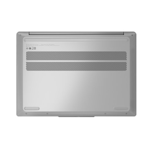 Lenovo , IdeaPad Slim 5 14ABR8 , Cloud Grey , 14 , IPS , WUXGA , 1920x1200 pixels , Anti-glare , AMD Ryzen 5 , 7530U , 8 GB , Soldered DDR4-3200 , SSD 512 GB , AMD Radeon Graphics , Windows 11 Home , 802.11ax , Bluetooth version 5.1 , Keyboard language No