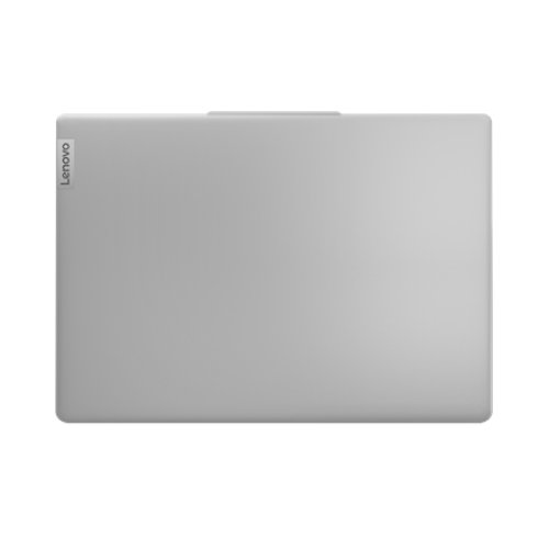 Lenovo , IdeaPad Slim 5 14ABR8 , Cloud Grey , 14 , IPS , WUXGA , 1920x1200 pixels , Anti-glare , AMD Ryzen 5 , 7530U , 8 GB , Soldered DDR4-3200 , SSD 512 GB , AMD Radeon Graphics , Windows 11 Home , 802.11ax , Bluetooth version 5.1 , Keyboard language No