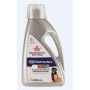 Bissell , CrossWave Pet Pro Oxy Multi-surface formula Cleaning Solution, 2 L