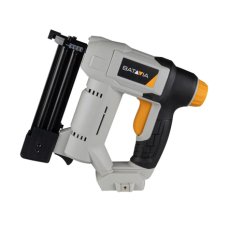 Batavia B.V. , Combi-tacker, Without battery and charger - 18V