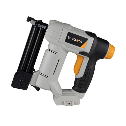 Batavia B.V. , Combi-tacker, Without battery and charger - 18V