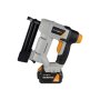 Batavia B.V. , Combi-tacker, Without battery and charger - 18V