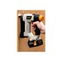 Batavia B.V. , Combi-tacker, Without battery and charger - 18V
