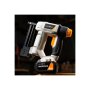 Batavia B.V. , Combi-tacker, Without battery and charger - 18V
