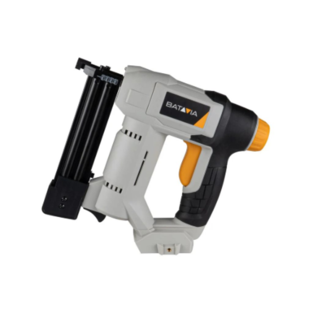 Batavia B.V. 18V Combi-tacker - Without Battery and Charger
