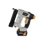 Batavia B.V. , Combi-tacker, Without battery and charger - 18V