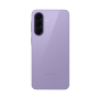 Samsung , Galaxy , A57 A576 , Lilac , 6.7 , Super AMOLED Plus , 1080 x 2340 pixels , Internal RAM 8 GB , 128 GB , Dual SIM , 3G , 4G , 5G , Main camera resolution 50 MP , Secondary camera resolution 12 MP , 5000 mAh
