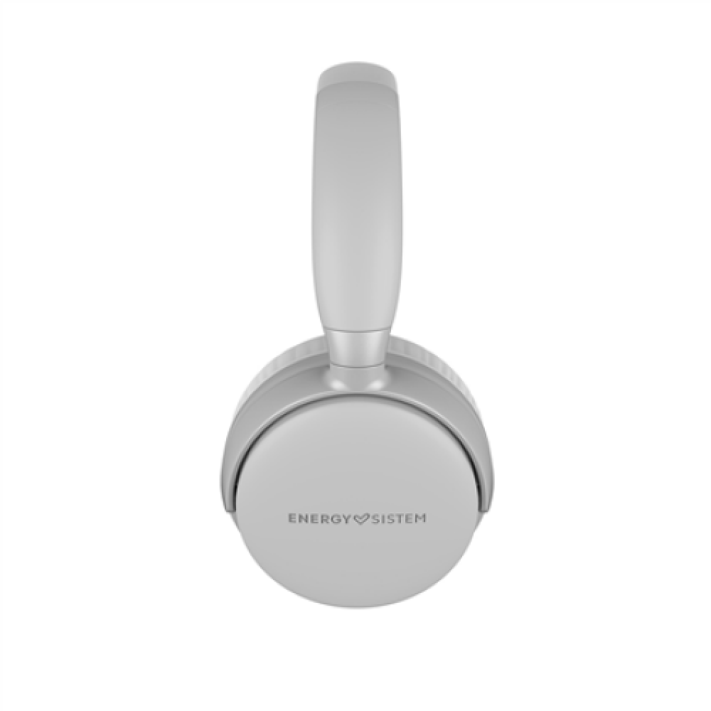 Energy Sistem Headphones Bluetooth Style 3, Stone , Energy Sistem , Headphones , Style 3 , Wireless , Over-Ear , Noise canceling , Wireless
