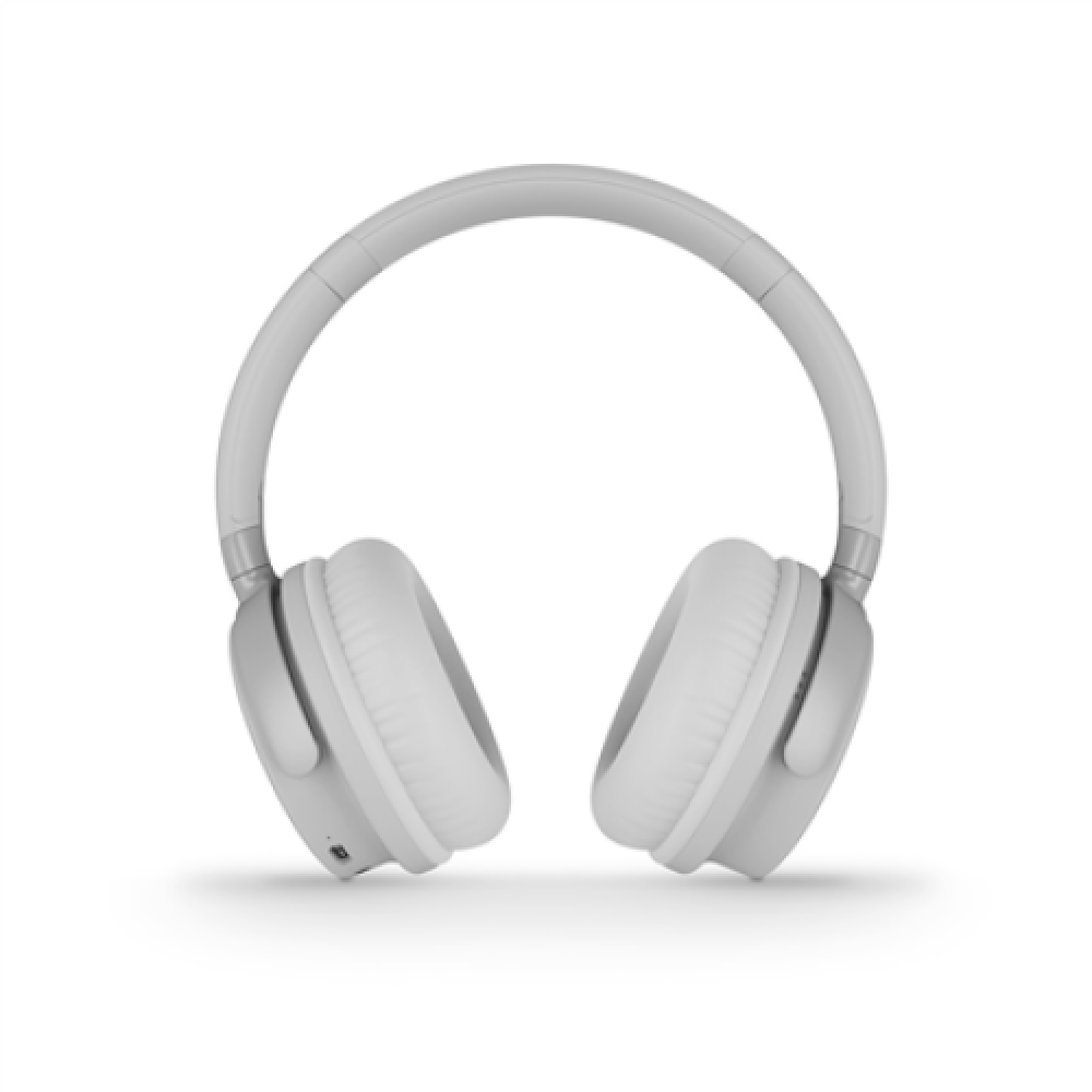 Energy Sistem Headphones Bluetooth Style 3, Stone , Energy Sistem , Headphones , Style 3 , Wireless , Over-Ear , Noise canceling , Wireless