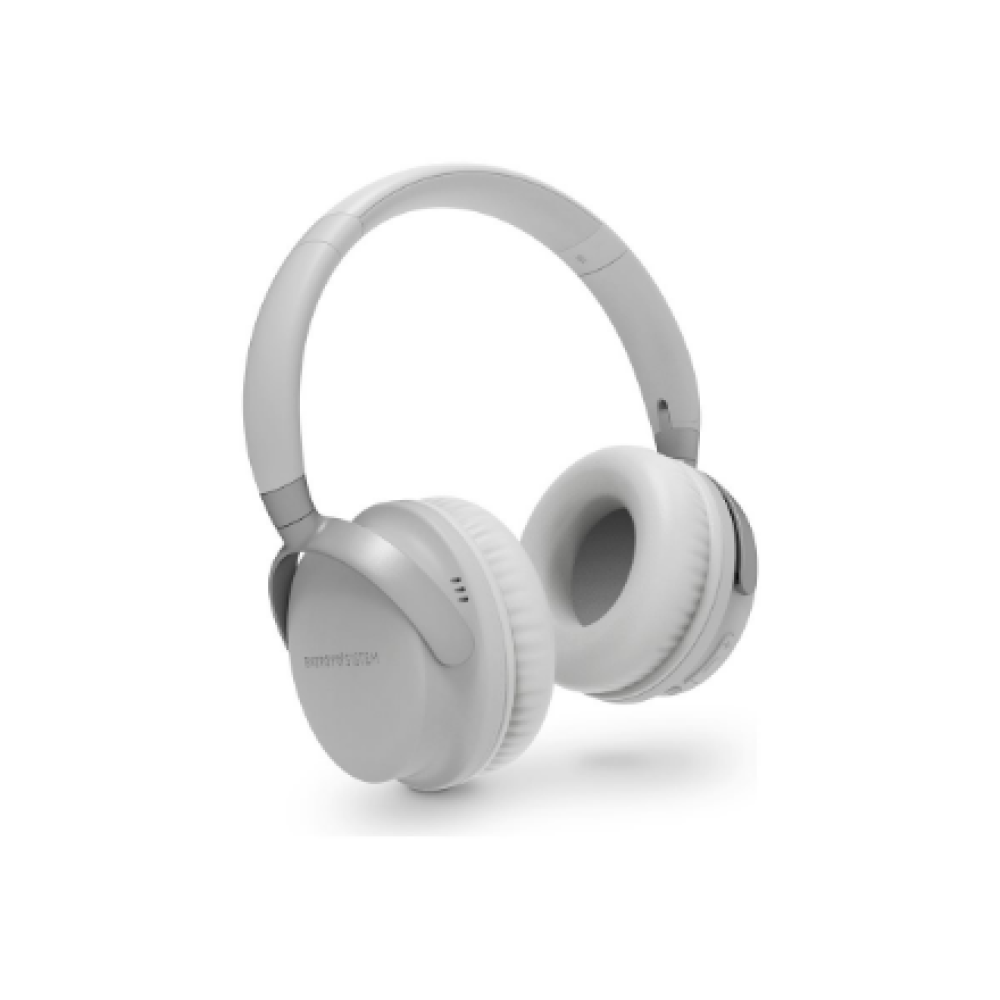 Energy Sistem Headphones Bluetooth Style 3, Stone , Energy Sistem , Headphones , Style 3 , Wireless , Over-Ear , Noise canceling , Wireless