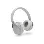 Energy Sistem Headphones Bluetooth Style 3, Stone , Energy Sistem , Headphones , Style 3 , Wireless , Over-Ear , Noise canceling , Wireless