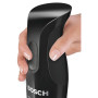 Bosch , Hand Blender , MSM2610B CleverMixx , Hand Blender , 600 W , Number of speeds 1 , Black/Grey