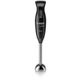 Bosch Hand Blender , MSM2610B CleverMixx , Hand Blender , 600 W , Number of speeds 1 , Black/Grey