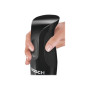 Bosch , Hand Blender , MSM2610B CleverMixx , Hand Blender , 600 W , Number of speeds 1 , Black/Grey