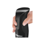 Bosch Hand Blender , MSM2610B CleverMixx , Hand Blender , 600 W , Number of speeds 1 , Black/Grey