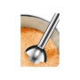 Bosch , Hand Blender , MSM2610B CleverMixx , Hand Blender , 600 W , Number of speeds 1 , Black/Grey
