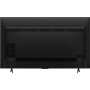 TCL 4K QLED TV , 65T69C , 65 , Smart TV , Google TV , UHD , Black