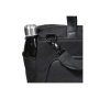 PORT DESIGNS Muse Signature , Fits up to size 16 , Handbag , Black