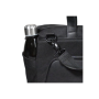 PORT DESIGNS Muse Signature , Fits up to size 16 , Handbag , Black
