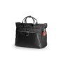 PORT DESIGNS Muse Signature , Fits up to size 16 , Handbag , Black
