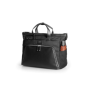 PORT DESIGNS Muse Signature , Fits up to size 16 , Handbag , Black