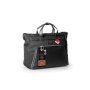 PORT DESIGNS Muse Signature , Fits up to size 16 , Handbag , Black