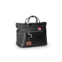 PORT DESIGNS Muse Signature , Fits up to size 16 , Handbag , Black
